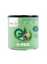 V-Pro Green Energy 650 grs. Brota