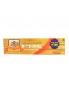 Spaghetti Pasta de Arroz Integral-Blue Dragon