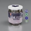 Love Pesto Aceitunas. Love co.