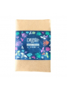 Emunah chocolate artesanal ( ex chocolate de las negras)