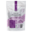 Cacao Nibs Orgánico 200g.Manare