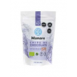 Chips de chocolate oránico 52% cacao. Manare