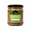 Chucrut Raíces Nobles 400 g $5.990- La Fermentista