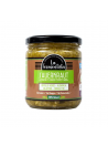 Chucrut Raíces Nobles 400 g $5.990- La Fermentista