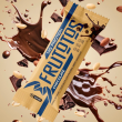 Barra de proteína sabor Chocolate $1.990-Frutotos