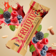 Barra de proteína sabor Frutos del Bosque.$1.990-Frutotos