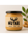 Mantequilla de Maní Mutare 450grs.$7.990-Frutotos -OFERTA $5.900 SOLO RETIRO EN TIENDA