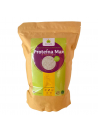 Proteína Max de cáñamo orgánico 800 grs.Nutranabis
