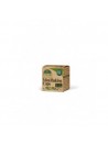 Molde Mini Cupcake Compostable (90 unidades)