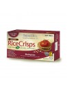 Galletas Multigrano 100 grs.Rice Crisps