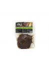 Lomo de Seitan 500grs. Carno