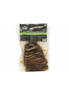 Lomitos de Seitan 500grs.Carno