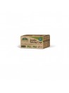 Molde Jumbo Cupcake Compostable (24 unidades)