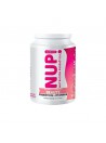 BEAUTY Probióticos + Vitaminas 30 cápsulas. NUP OFERTA $ 18.000 Vto 18 de mayo 2025 ULTIMAS UNIDADES