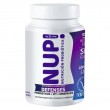 DEFENSES Probióticos, Vitaminas y minerales 60 capsulas.NUP