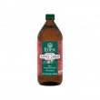 Vinagre de Manzana Orgánico 946 ml