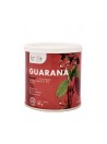 Guarana Energy en polvo 100 grs.Brota