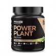 Power Plant Protein 500 grs. Rich chocolate . Prana on
