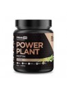 Power Plant Protein 500 grs. Rich chocolate . Prana on