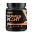 Proteina Plant Sabor Caramelo - 500 g . Prana on