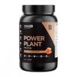 Power Plant Protein Himalayan Salted Caramel 1.2 Kilo. Prana on