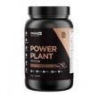 Power Plant Protein Rich Chocolate 1.2 Kg. Prana on