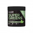 Super Greens sabor Menta 150 Gr. Pran on