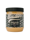 Mantequilla de Maní Original 450 grs.Smutter