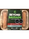 Longaniza Vegana The Beyond Sausage Hot Italian 04 unid. Beyond Meat