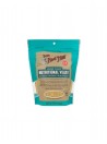 Levadura Nutricional 142 grs. Bob´s Red Mill