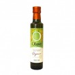 Aceite de oliva extra virgen orgánico 250ml.Olave