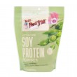 Proteína de Soya en polvo 397 grs. Bob´s Red Mill