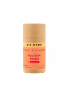 Hair, Skin & Nails 30 cápsulas. Biostream