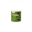 Moringa protect 100 grs. Brota
