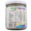 Yogurt Griego de Coco 450Grs.ZABDI