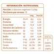 VITAMINA B12 LIPOSOMAL 60 CAPS-ORTOMOLECULAR