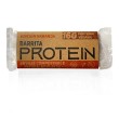 Barrita Protein - Naranja 65 grs.Frutotos