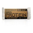 Barrita Protein - Chocolate 65 grs.Frutotos