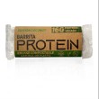 Barrita Protein - Coco 65 grs.Frutotos