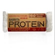 Barrita Protein - Frutos del Bosque 65 grs.Frutotos