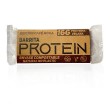 Barrita Protein - Café Moka 65 grs.Frutotos