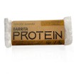 Barrita Protein - Banana 65 grs.Frutotos
