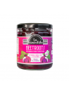 Fermentado Beetroots 380grs. , La Fermentista
