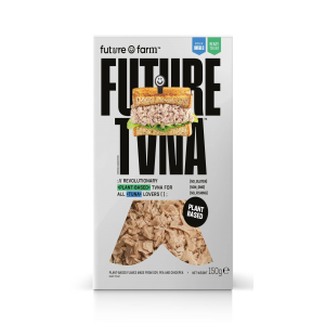 Futuro Atum 150 grs. Future Farm