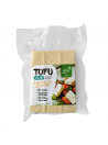 Tofu Firme 500 grs. Shen