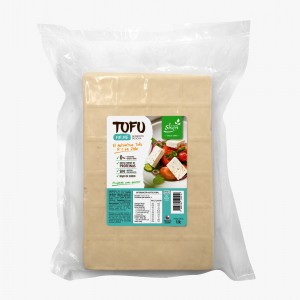 Tofu Firme 1 Kilo. Shen