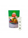 Falafel 200grs. Alwadi