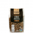 Pasta de chia fusilli sow 250 grs - Sow