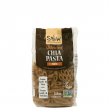 Pasta de chia penne 250 grs - Sow