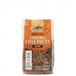 Pasta de chia garbanzo sedanini 250 gras - Sow